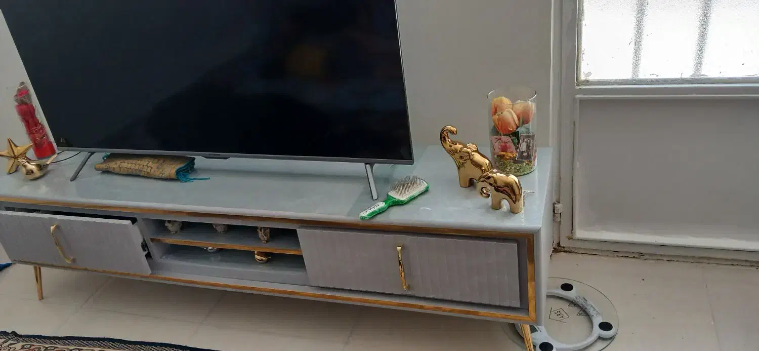 میز تلویزیون|میز تلویزیون|تهران, شهرک طالقانی|دیوار