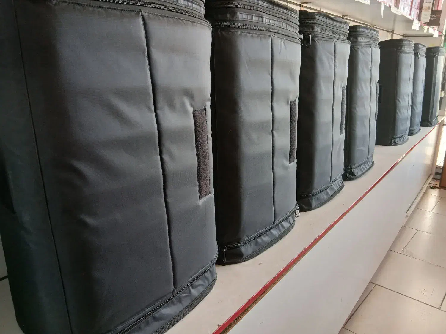 اجاره باند فلش خور وبلوتوث دار و و ارکستر مجالس|خدمات پذیرایی، مراسم|زنجان, |دیوار