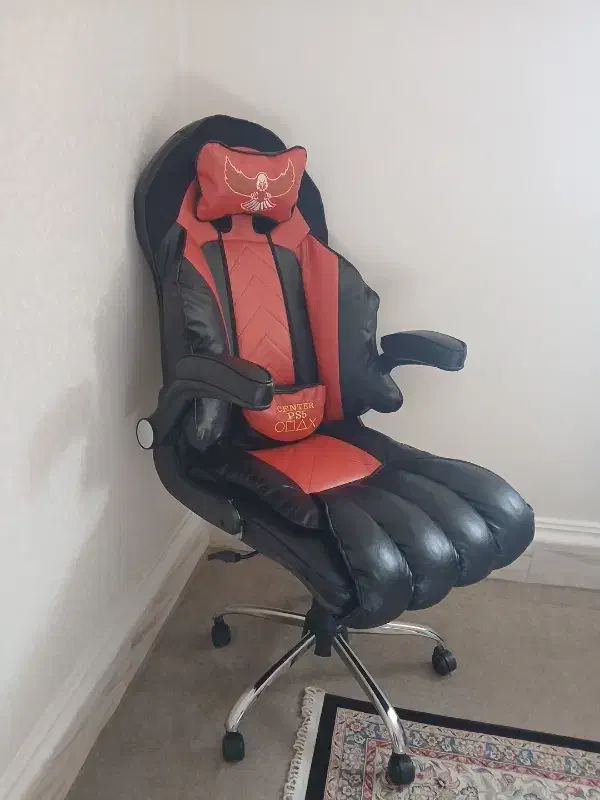 صندلی|صندلی و نیمکت|مسجد سلیمان, |دیوار