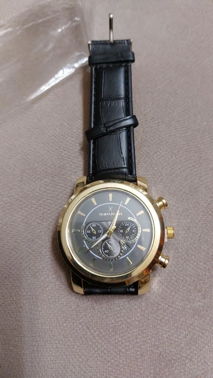 ساعت مچی|ساعت|الوند, |دیوار