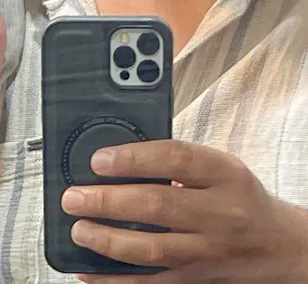 12pro|موبایل|نیشابور, شهرک جانبازان|دیوار