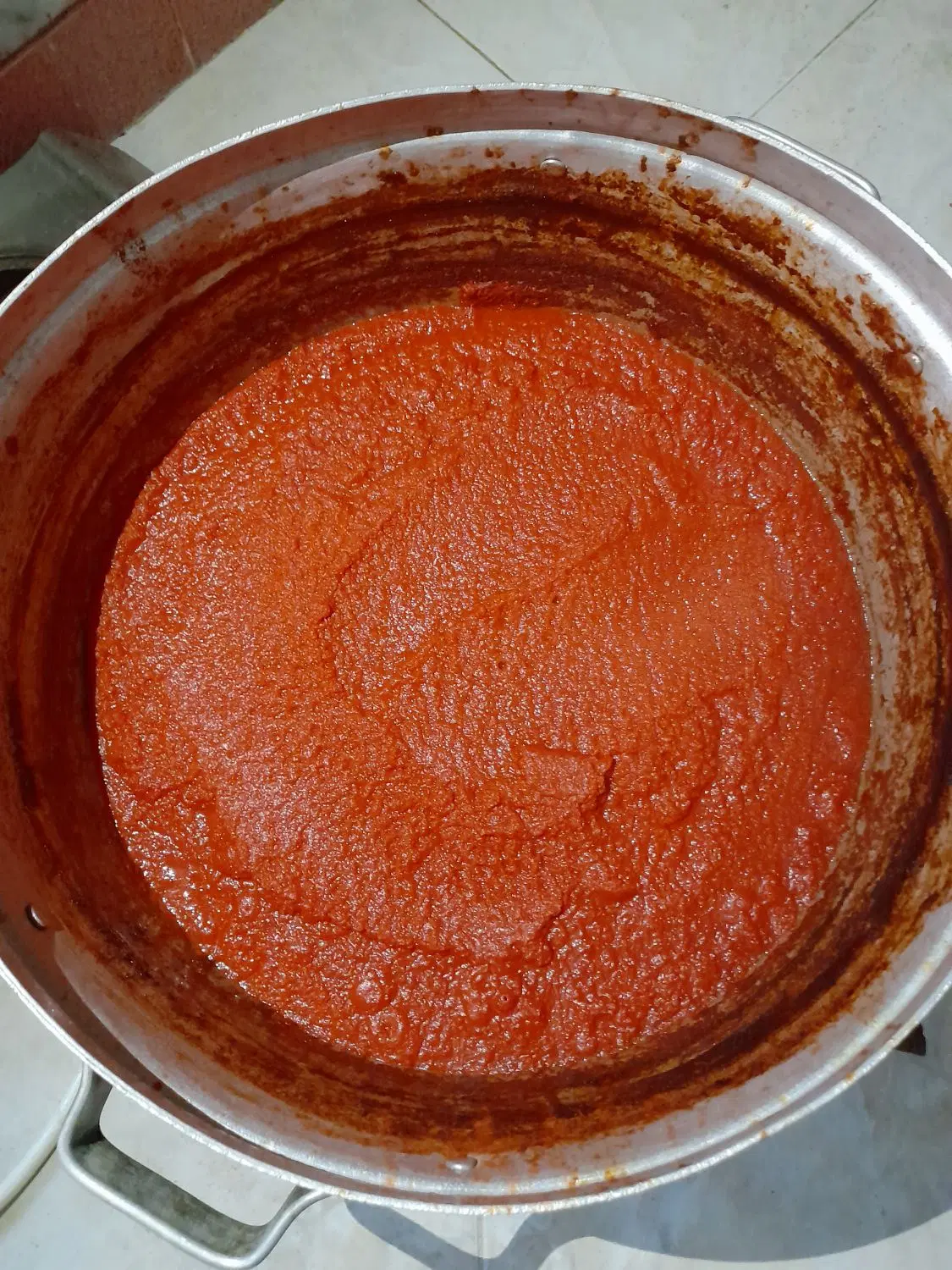 رب گوجه|خوردنی و آشامیدنی|کهنوج, |دیوار