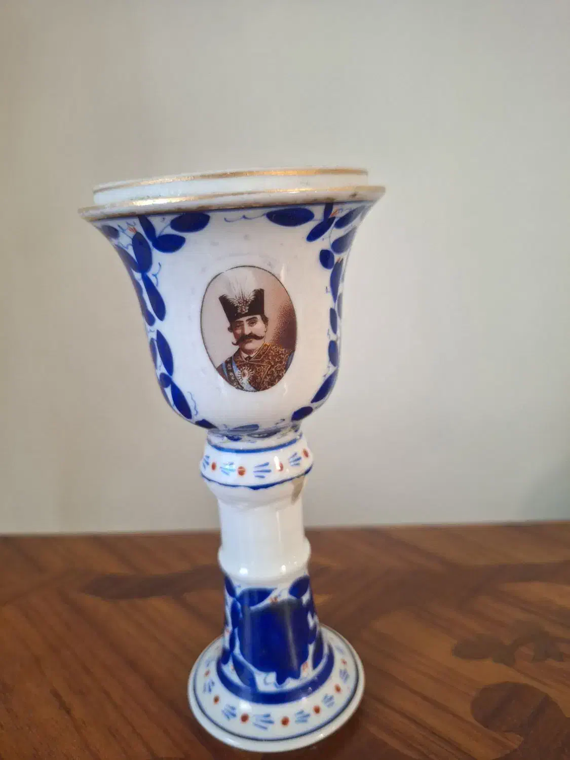 قلیون|کلکسیون اشیاء عتیقه|تهران, چیذر|دیوار