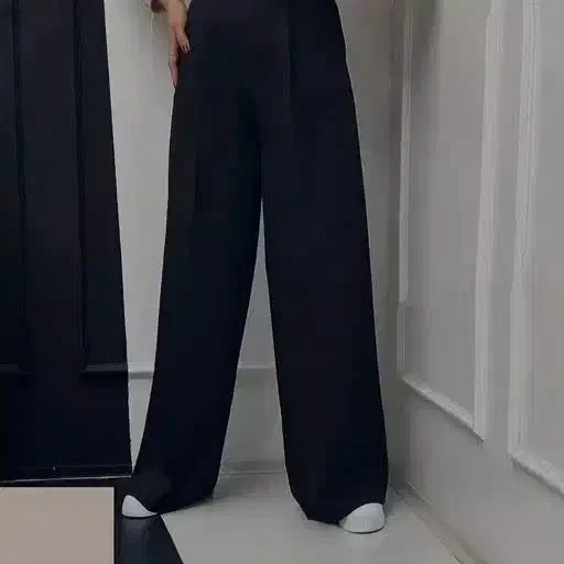 لباس خونگی زنونه قیمت مناسب|لباس|اسدآباد, |دیوار