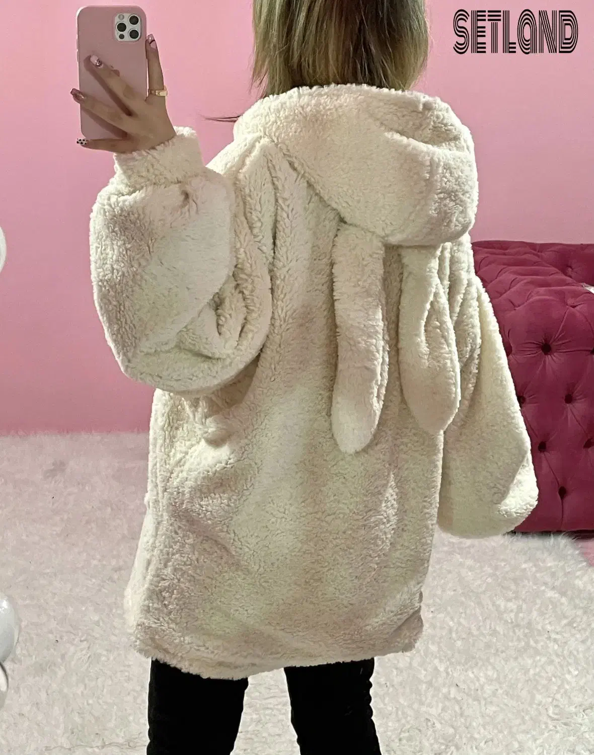 پالتو و هودی و غیره|لباس|نهاوند, |دیوار