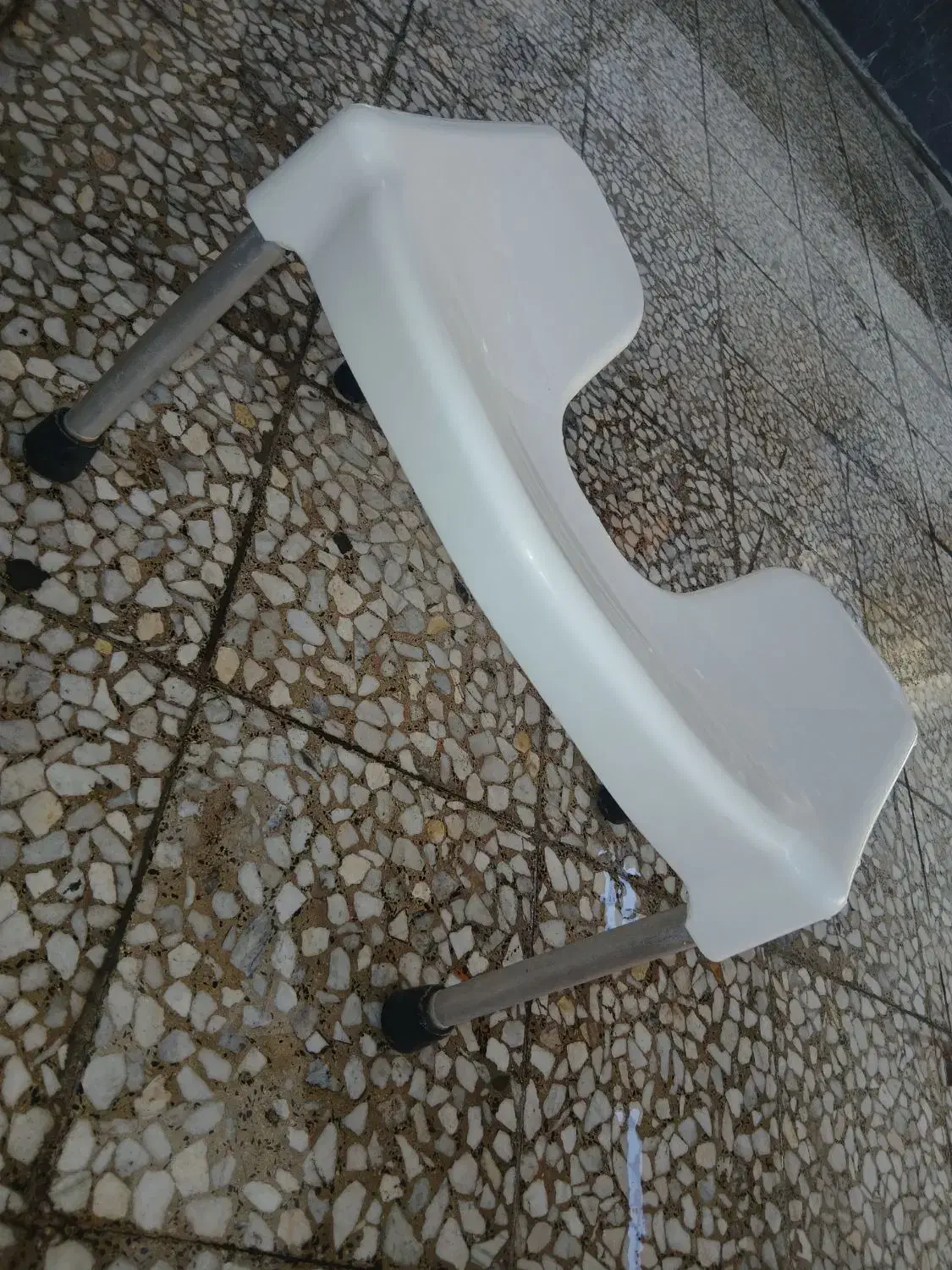 توالت فرنگی|لوازم سرویس بهداشتی|اندیمشک, |دیوار