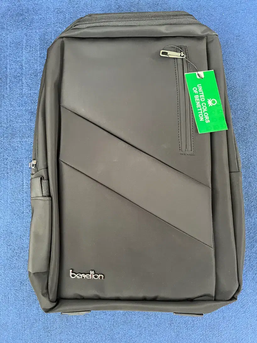 دو عدد کیف نو|کیف، کفش، کمربند|تهران, ولنجک|دیوار