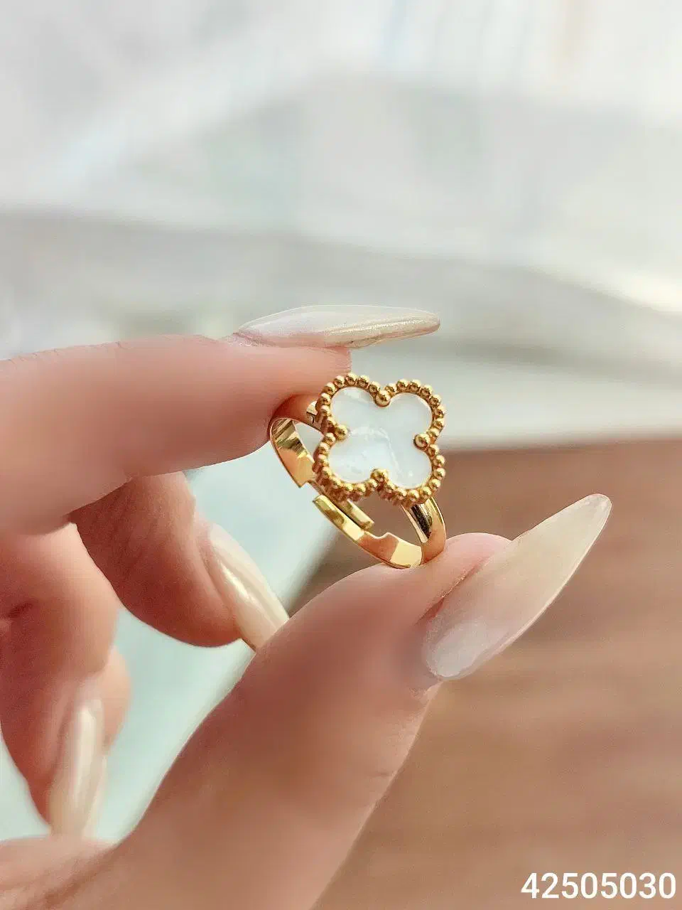 کد ۱۹ گل گشنیز|بدلیجات|کرمانشاه, |دیوار