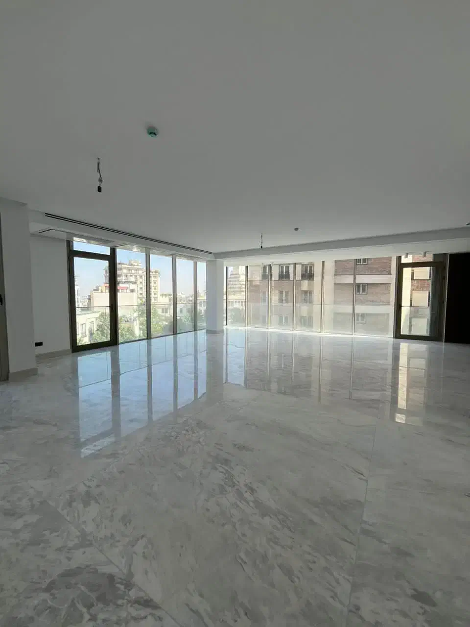 ۱۹۵متری سوپر لاکچری|اجارهٔ آپارتمان|تهران, زعفرانیه|دیوار