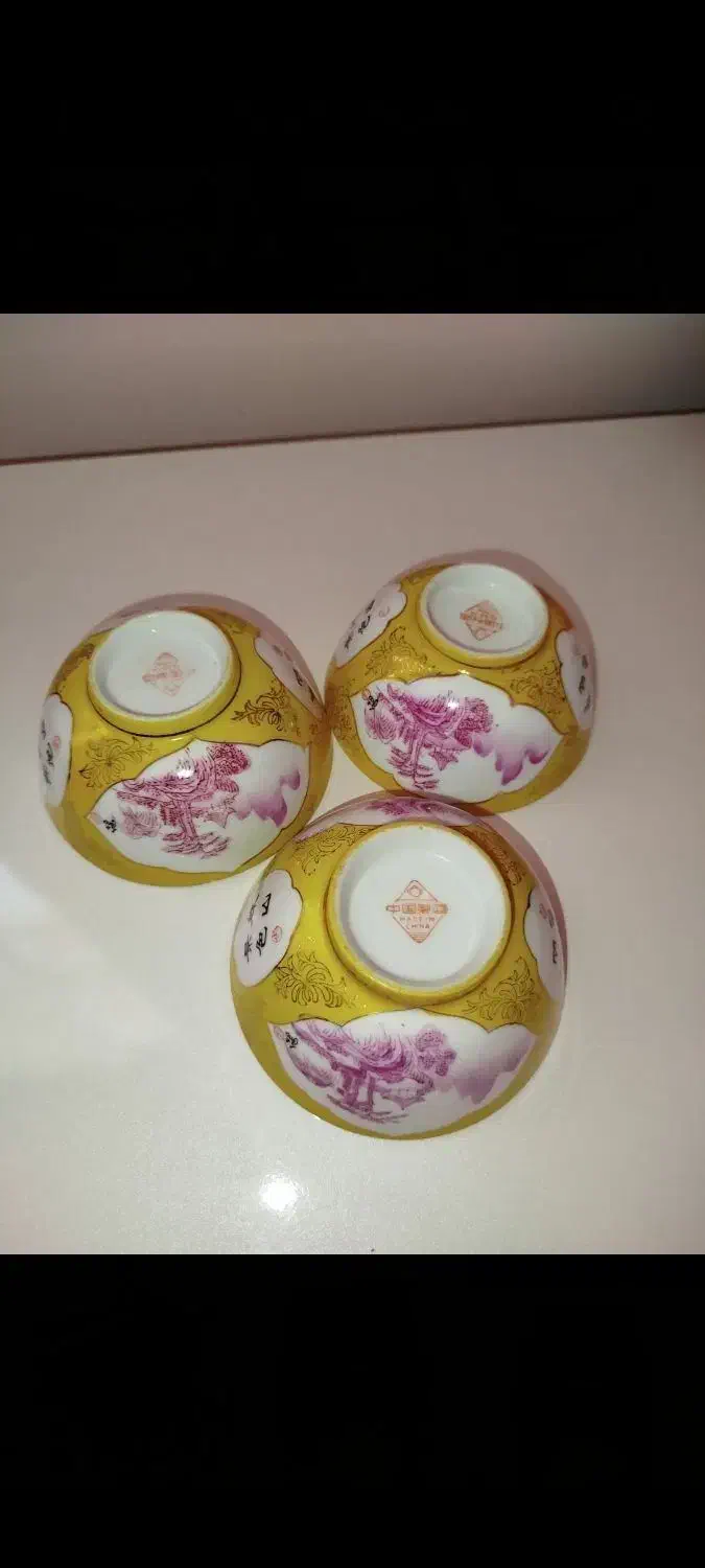 ظروف|ظروف سرو و پذیرایی|اردبیل, |دیوار