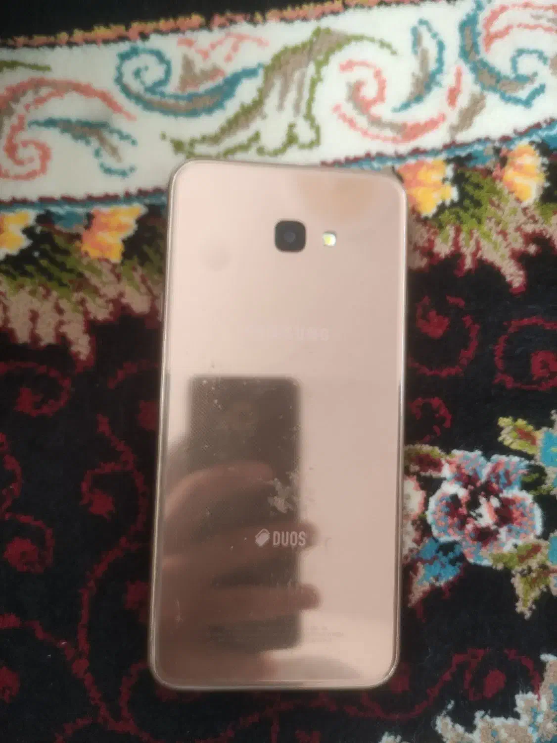 j4plas|موبایل|کرمانشاه, |دیوار