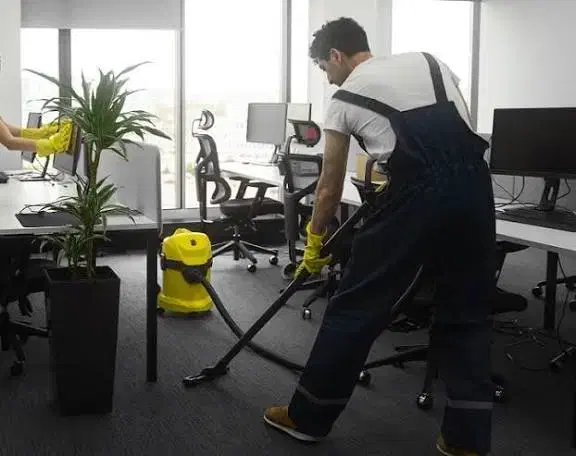 خدمات نظافت|خدمات نظافت|اصفهان, مرداویج|دیوار