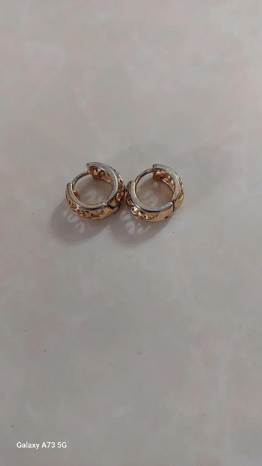 بدلیجات|بدلیجات|نیشابور, شهرک جانبازان|دیوار