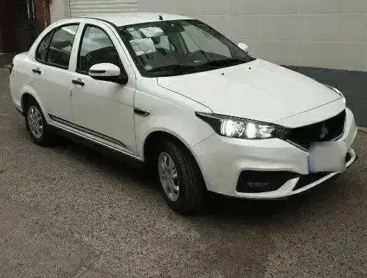 سهند اس صفر کیلومتر آپشنال|خودرو سواری و وانت|گلپایگان, |دیوار