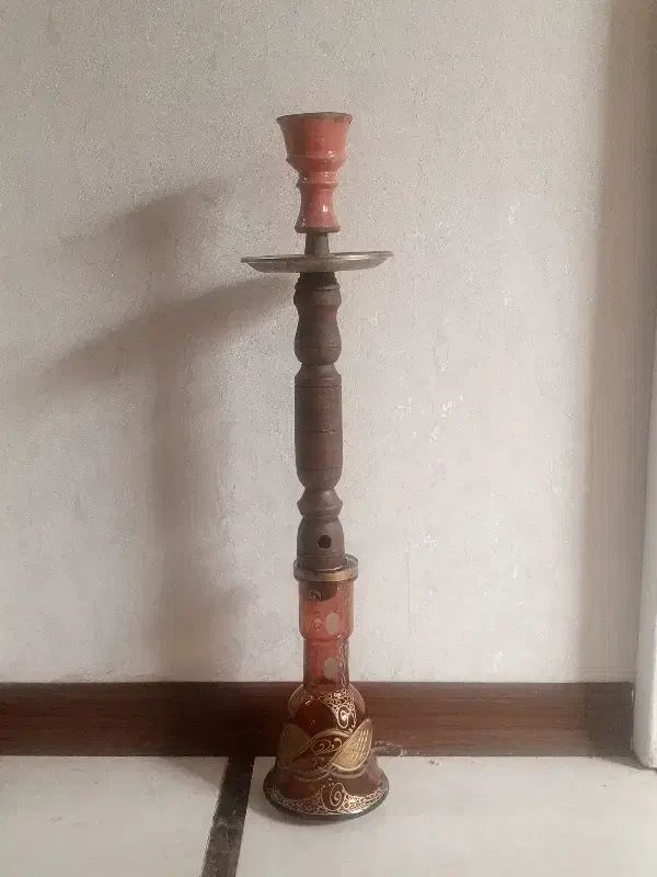 درحد نو|کلکسیون و سرگرمی|یزد, |دیوار