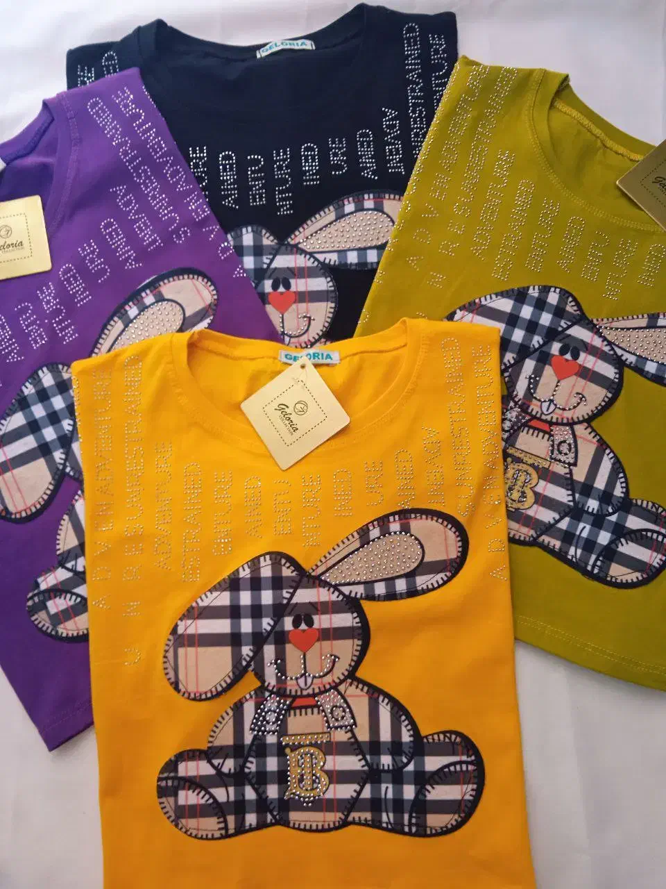 کراپ دخترانه|لباس|سبزوار, پیروزی|دیوار