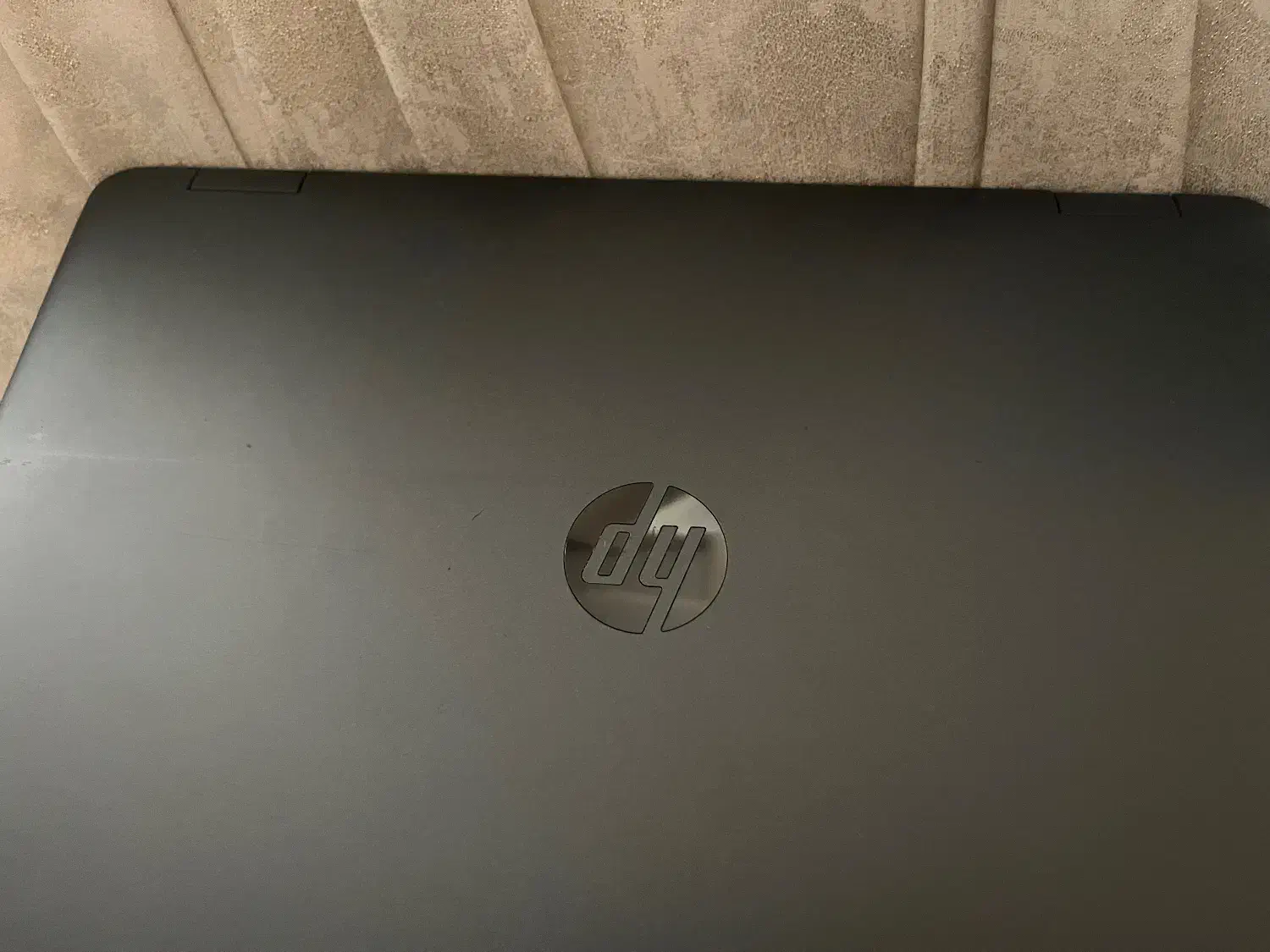 رایانهو لپ تاپ|رایانه همراه|تهران, ستارخان|دیوار