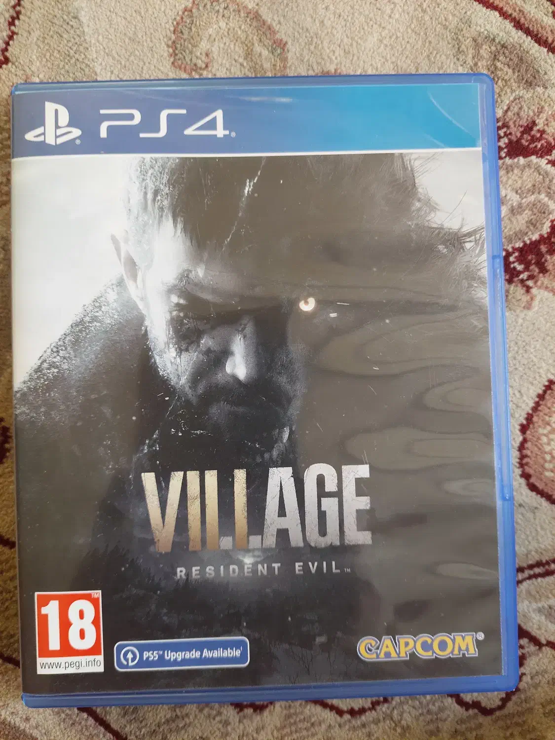 دیسک بازی ps4|کنسول، بازی ویدئویی و آنلاین|رضوانشهر, |دیوار