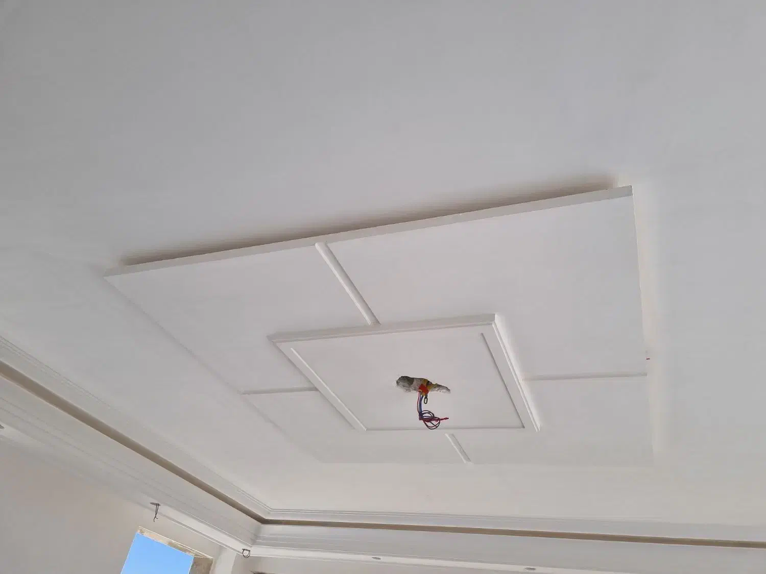 گچکاری لکه گیری|خدمات پیشه و مهارت|گلپایگان, |دیوار