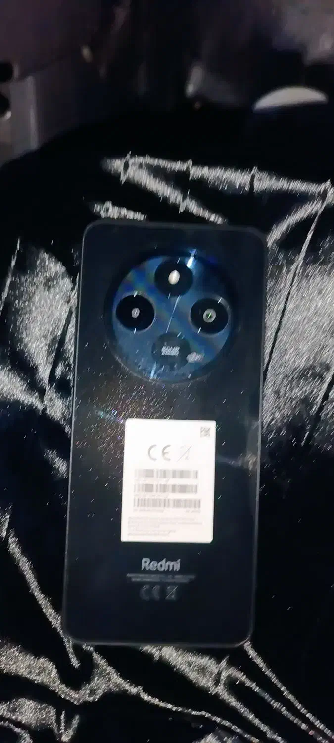 گوشی note14c|موبایل|قم, انصارالحسین|دیوار