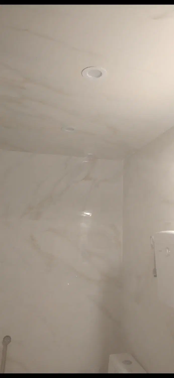 کاشی و سرامیک|خدمات پیشه و مهارت|کیش, |دیوار