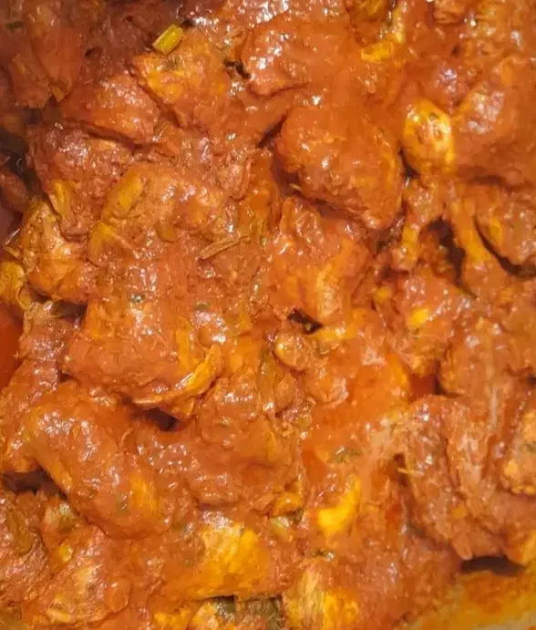 غذای آماده و آشپزی هادی رشیدی خیابان سرچشمه|خدمات پذیرایی، مراسم|کرمانشاه, |دیوار