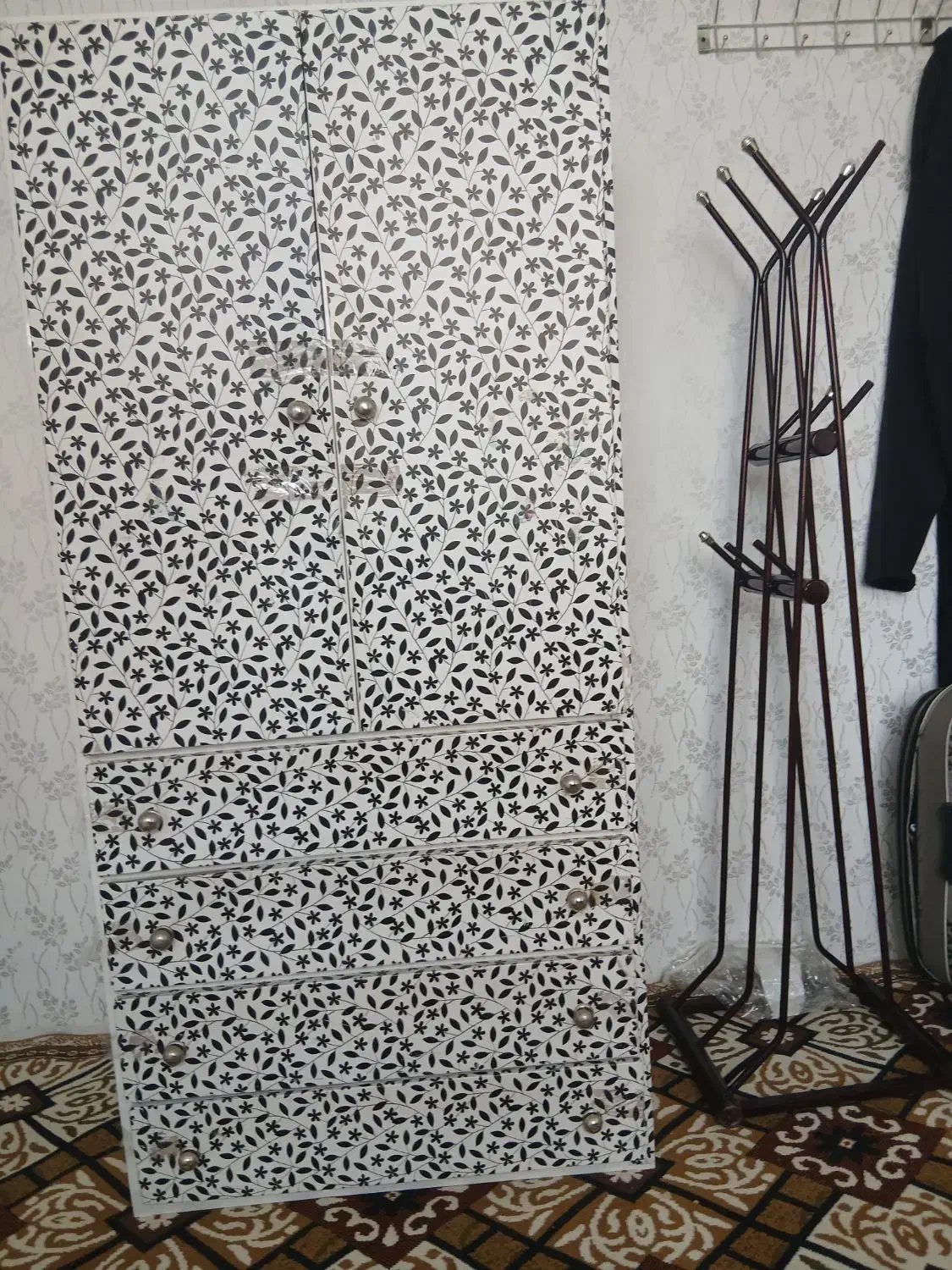 دراور|جاکفشی، کمد، دراور|سنندج, |دیوار