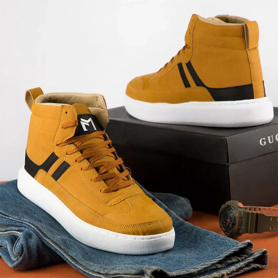 شیک و زیبا|کیف، کفش، کمربند|میناب, |دیوار