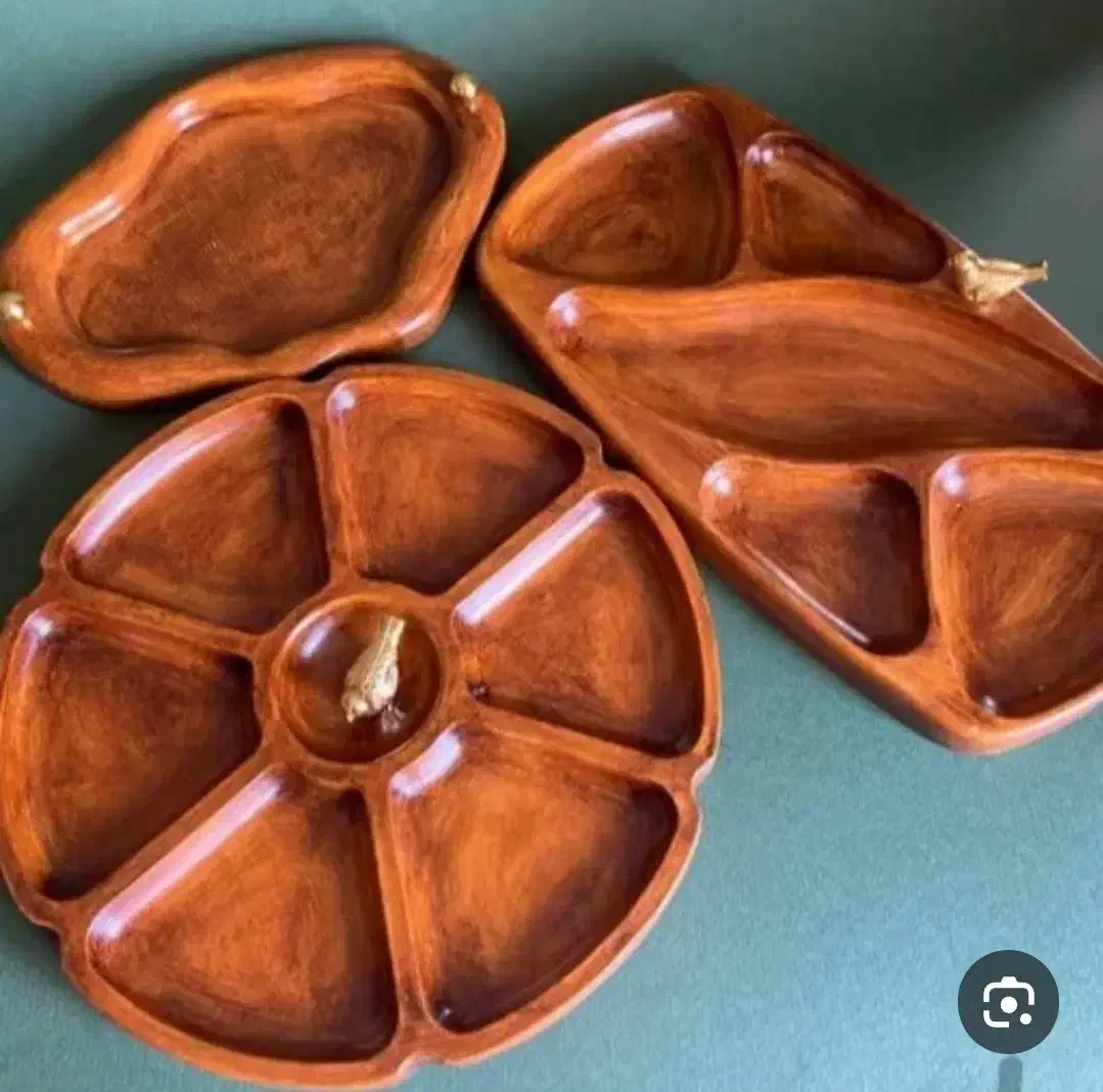 سنگ مصنوعی|صنایع دستی و سایر لوازم تزئینی|سیرجان, |دیوار