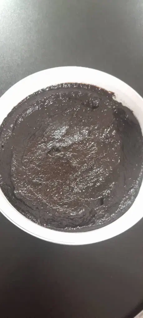 ترشی آلوچه درجه ۱ محلی|خوردنی و آشامیدنی|رودسر, |دیوار