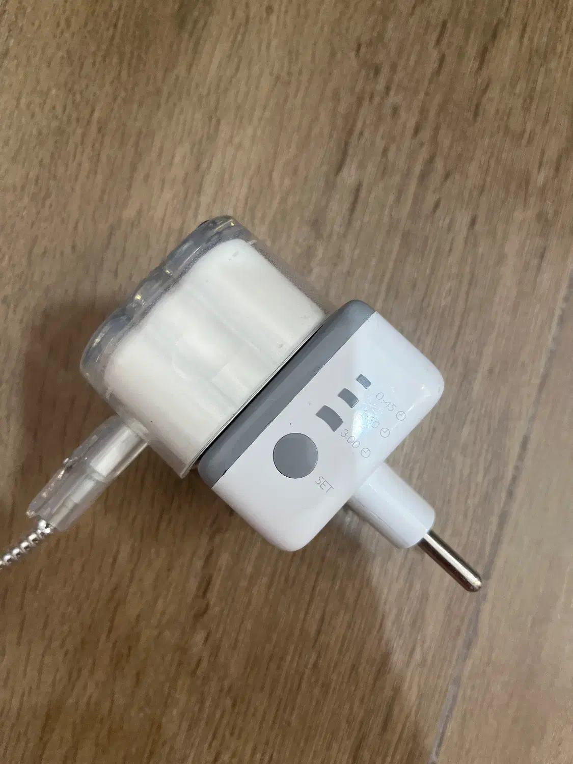 فروش شارژر اصل|لوازم جانبی موبایل و تبلت|ساوه, |دیوار