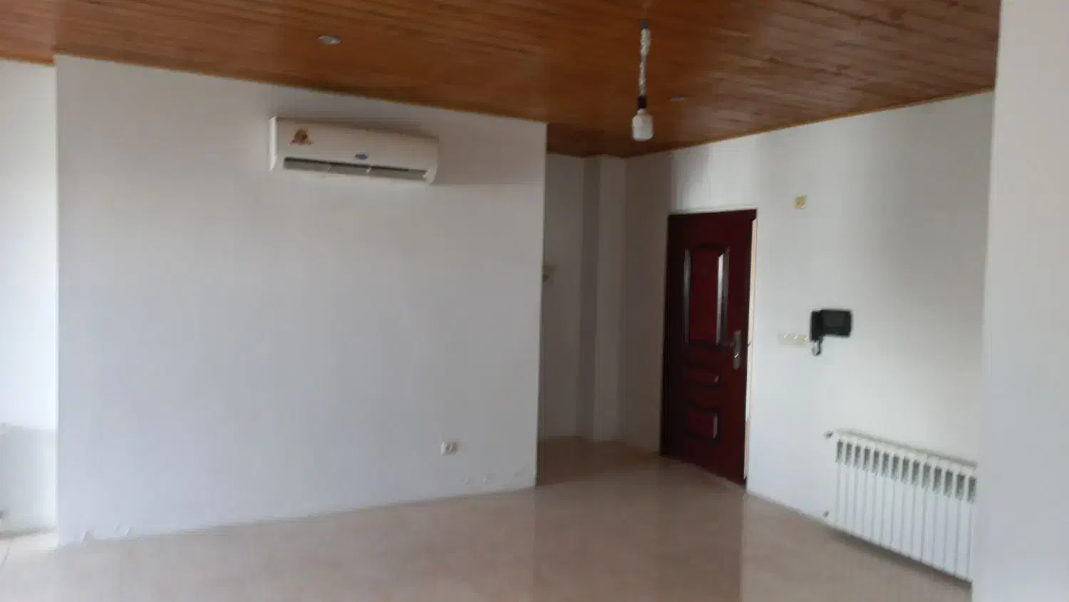 رهن و اجاره۸۰ متری ۲خوابه|اجارهٔ آپارتمان|عباسآباد, |دیوار