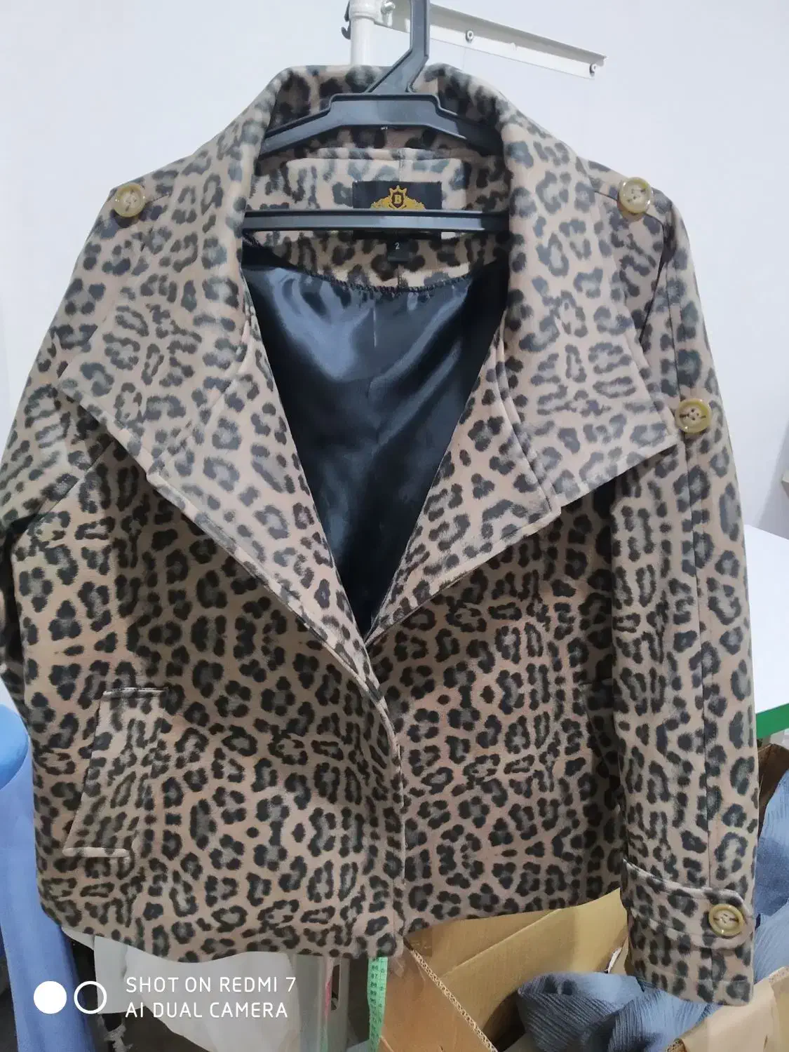 تعدادی چرخکار.شاگرد.بیرونبر.پالتو|استخدام هنری و رسانه|ملایر, |دیوار