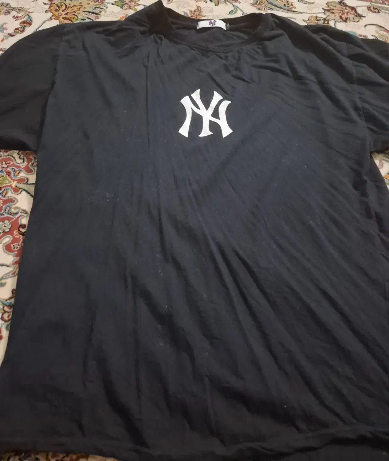 تی شرت|لباس|شهرآباد, |دیوار