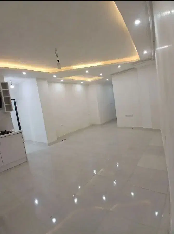 ۷۰ متری کلید نخورده حمیدیان خیابان ایران|فروش آپارتمان|رشت, انصاری|دیوار