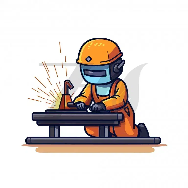 جذب نیروی آهنگر،جوشکار،کارگر و باغبان|استخدام صنعتی، فنی، مهندسی|لنگرود, |دیوار