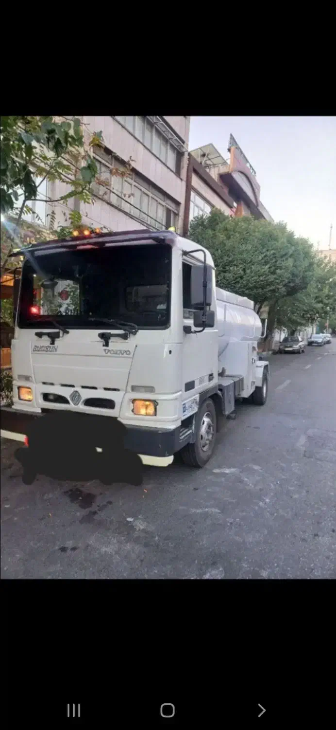 تخلیه چاه فاضلاب ، ترمیم ، حفرچاه و لوله بازکنی|خدمات پیشه و مهارت|شهرکرد, |دیوار