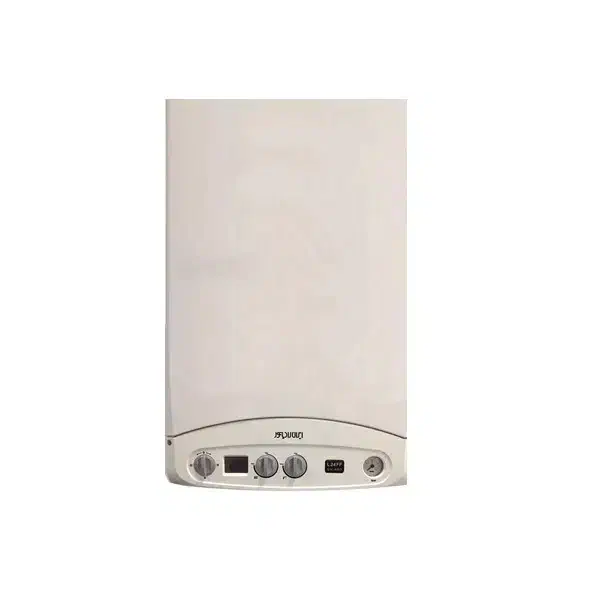 پکیج ایران رادیاتور L24|آبگرمکن، پکیج، شوفاژ|الوند, |دیوار