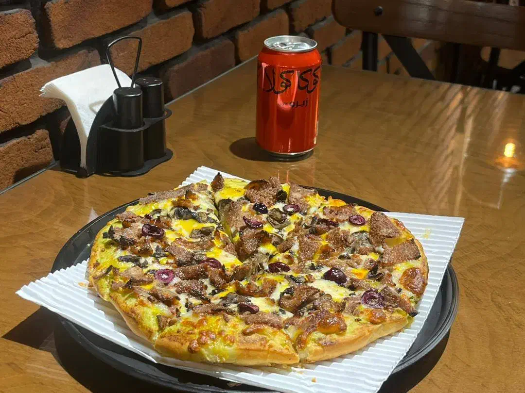 کمک آشپز با سابقه کاری فست فود|استخدام خدمات فروشگاه و رستوران|زنجان, |دیوار