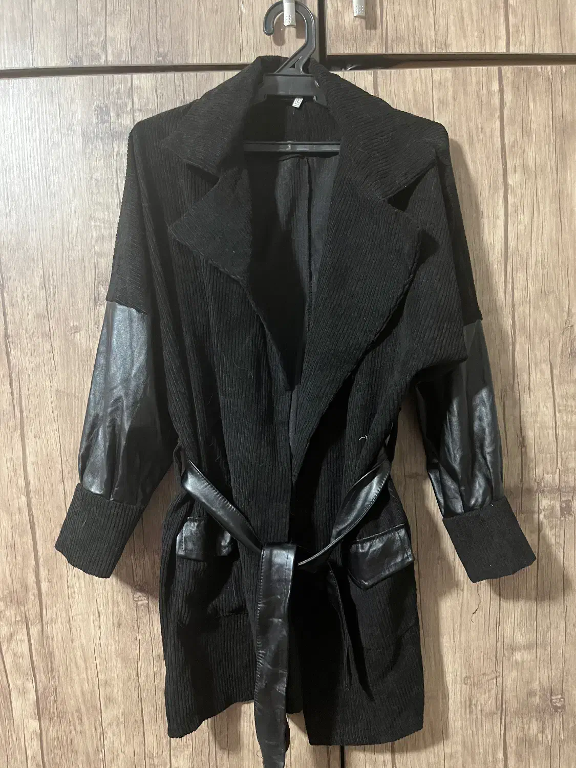 مانتو کبریتی بارونی 200هزار تومن|لباس|پاکدشت, شهرک امام رضا|دیوار