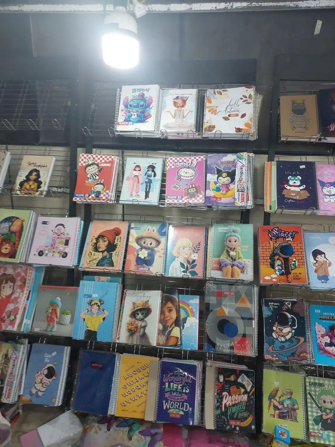 فروشنده آقا غرفه شب بازار|استخدام خدمات فروشگاه و رستوران|شیراز, خلدبرین|دیوار