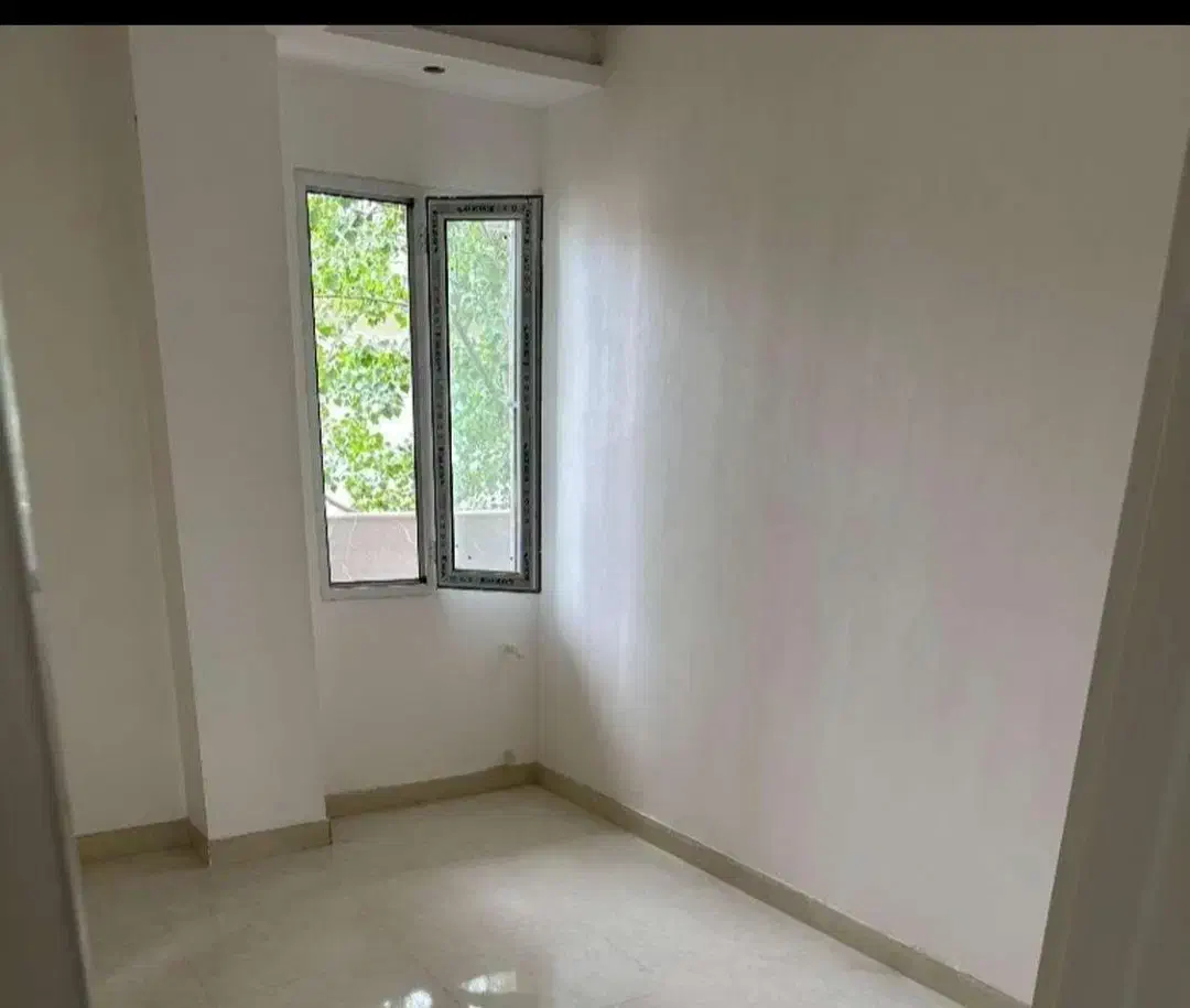 کلید اول۸۵متر/پیشنهاد خرید/آسیانوین رودسر|فروش آپارتمان|رودسر, |دیوار