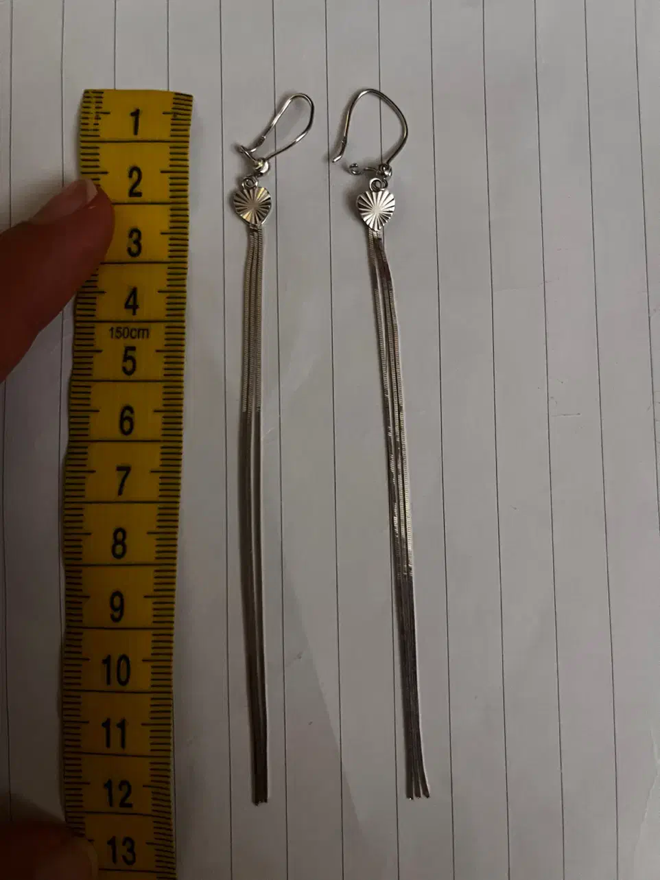 طلا|جواهرات|قم, فرهنگیان و شهربانی|دیوار