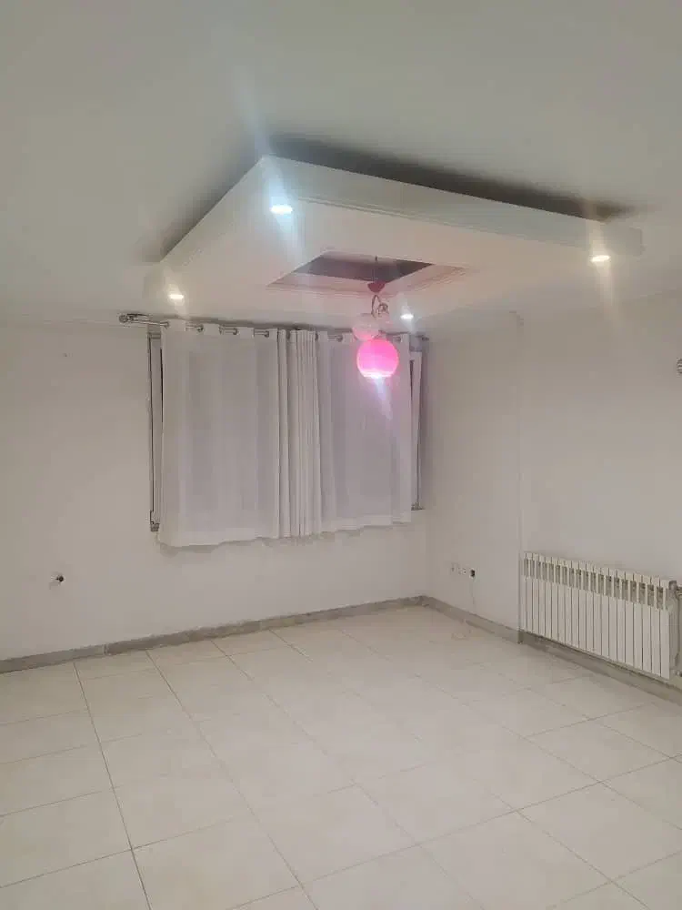 اپارتمان تمیز و مرتب اول دکتر حسابی|اجارهٔ آپارتمان|شیراز, دکتر حسابی|دیوار