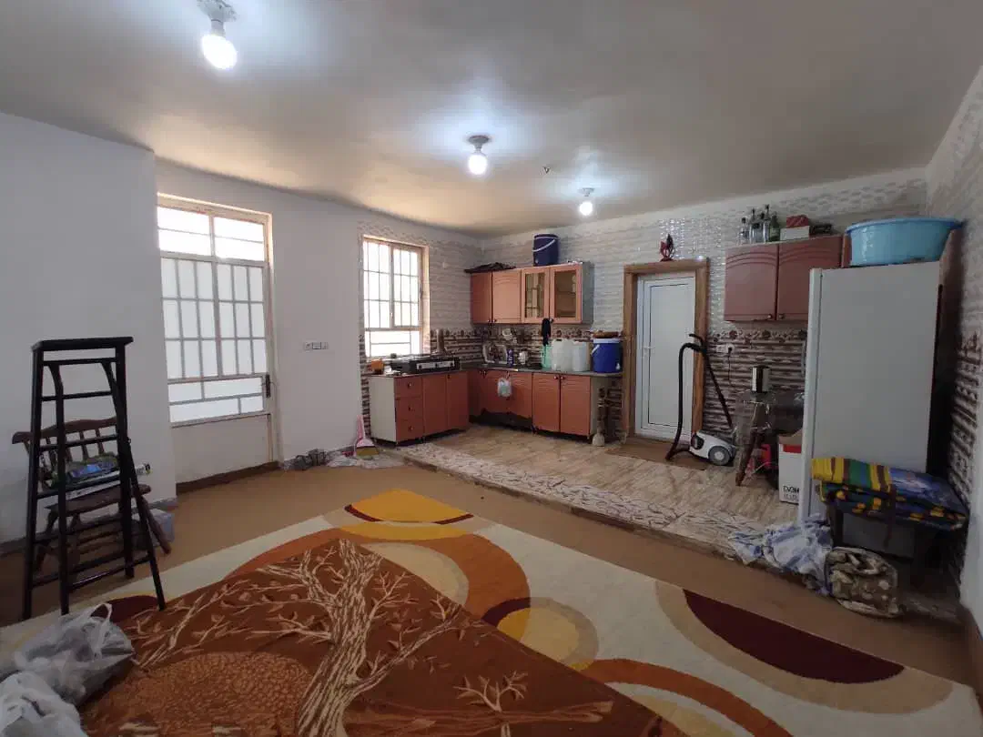 فروش باغ ویلایی ۱۰۰۰ متری گورک|فروش خانه و ویلا|بوشهر, |دیوار