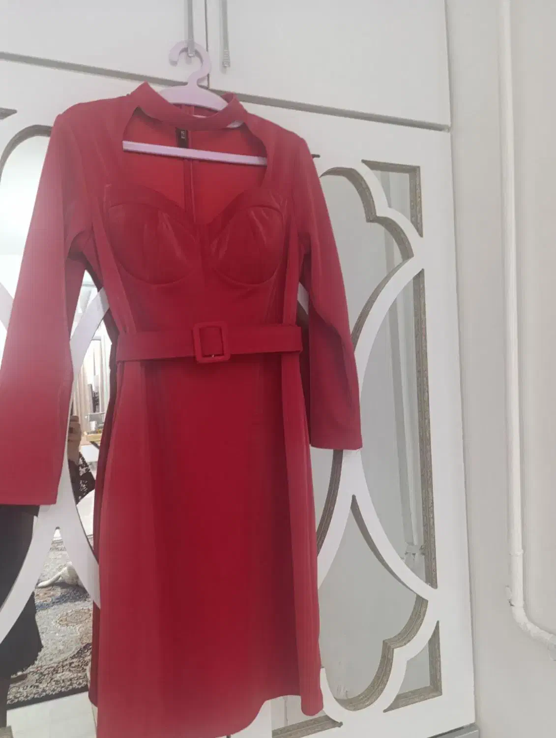 لباس سایز ۴۲ تا ۴۴|لباس|مشهد, انصار|دیوار