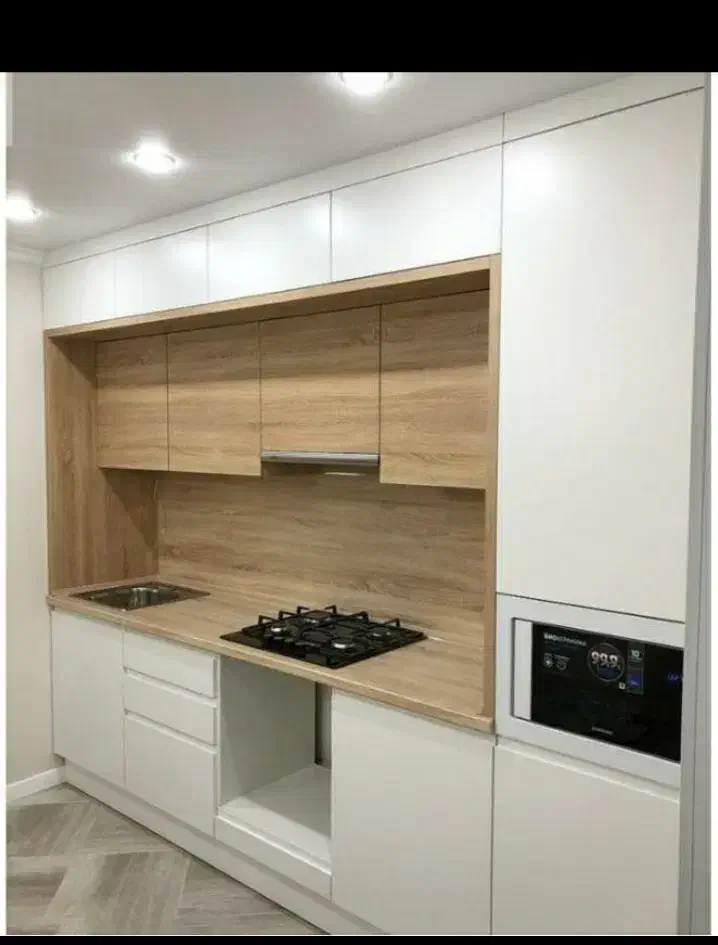 همخونه خانم بلوار دانشگاه|اجارهٔ آپارتمان|بندرعباس, |دیوار