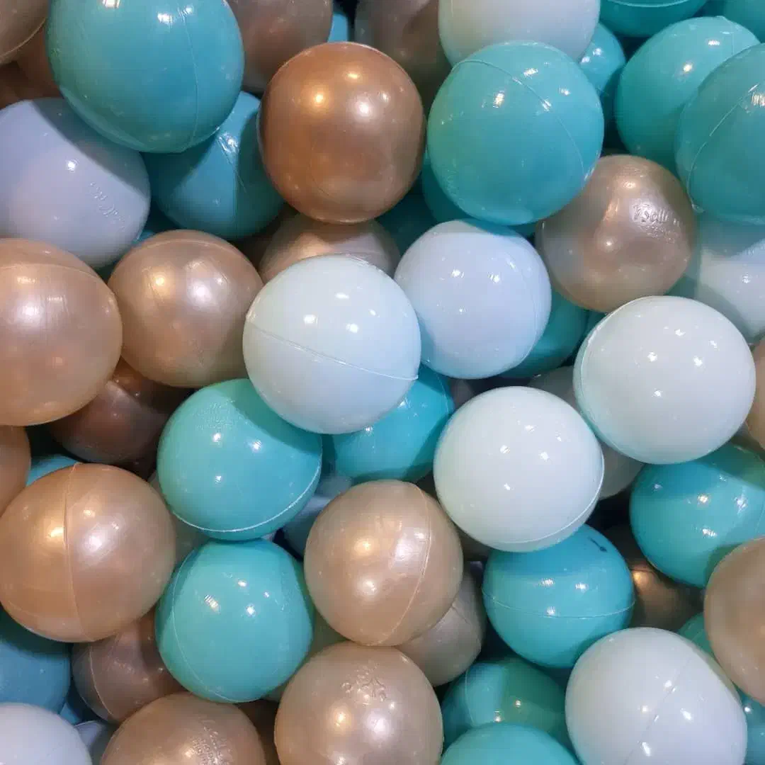 تولیدی توپ استخری استاندارد و اسباب بازی|اسباب‌‌بازی|ارومیه, |دیوار