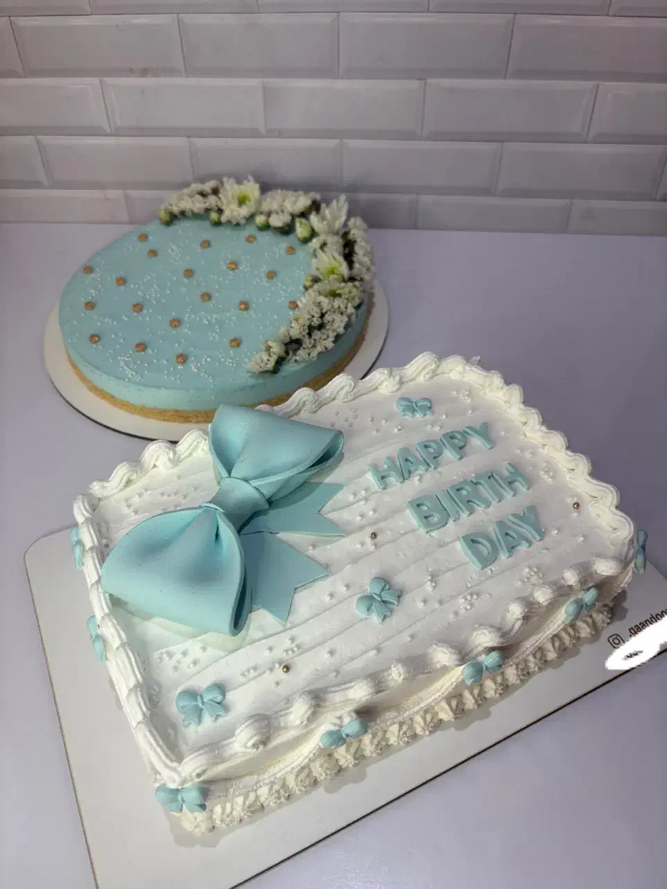 کیک و کندی‌بار خونگی گندم|خدمات پذیرایی، مراسم|فردیس, فردیس|دیوار