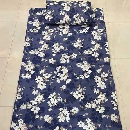 دوخت ودوز|رختخواب، بالش، پتو|ارومیه, |دیوار